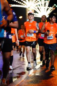 BIB: 22705, 235, 24006
                            <button type="button" onclick="openModal(17721858)" class="btn btn-primary btn-sm float-right btn-popup" data-toggle="modal" data-target=".modal-high-quality">
                        <i class="fas fa-shopping-cart"></i> Add to Cart
                    </button>
                                            <button type="button" onclick="isThisMe(17721858, true)" class="btn btn-success btn-sm float-right btn-popup btn-isme hidden" data-toggle="tooltip" data-placement="bottom" title="นี่คือรูปของคุณใช่ไหม คลิกที่นี่เพื่อเอาเข้าอัลบั้ม">
                        <i class="fas fa-plus"></i> Add to album
                    </button>
                    <button type="button" onclick="isThisMe(17721858, false)" class="btn btn-warning btn-sm float-right btn-popup btn-isnotme hidden">
                        <i class="fas fa-ban"></i> Remove from album
                    </button>