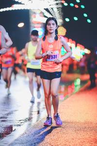 BIB: 7531
                            <button type="button" onclick="openModal(18222496)" class="btn btn-primary btn-sm float-right btn-popup" data-toggle="modal" data-target=".modal-high-quality">
                        <i class="fas fa-shopping-cart"></i> Add to Cart
                    </button>
                                            <button type="button" onclick="isThisMe(18222496, true)" class="btn btn-success btn-sm float-right btn-popup btn-isme hidden" data-toggle="tooltip" data-placement="bottom" title="นี่คือรูปของคุณใช่ไหม คลิกที่นี่เพื่อเอาเข้าอัลบั้ม">
                        <i class="fas fa-plus"></i> Add to album
                    </button>
                    <button type="button" onclick="isThisMe(18222496, false)" class="btn btn-warning btn-sm float-right btn-popup btn-isnotme hidden">
                        <i class="fas fa-ban"></i> Remove from album
                    </button>