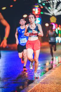 BIB: 1227, 1245
                            <button type="button" onclick="openModal(18224291)" class="btn btn-primary btn-sm float-right btn-popup" data-toggle="modal" data-target=".modal-high-quality">
                        <i class="fas fa-shopping-cart"></i> Add to Cart
                    </button>
                                            <button type="button" onclick="isThisMe(18224291, true)" class="btn btn-success btn-sm float-right btn-popup btn-isme hidden" data-toggle="tooltip" data-placement="bottom" title="นี่คือรูปของคุณใช่ไหม คลิกที่นี่เพื่อเอาเข้าอัลบั้ม">
                        <i class="fas fa-plus"></i> Add to album
                    </button>
                    <button type="button" onclick="isThisMe(18224291, false)" class="btn btn-warning btn-sm float-right btn-popup btn-isnotme hidden">
                        <i class="fas fa-ban"></i> Remove from album
                    </button>