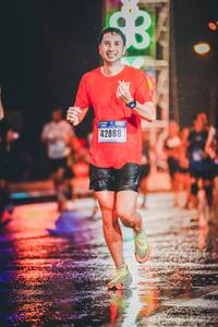 BIB: 42888
                            <button type="button" onclick="openModal(17849963)" class="btn btn-primary btn-sm float-right btn-popup" data-toggle="modal" data-target=".modal-high-quality">
                        <i class="fas fa-shopping-cart"></i> Add to Cart
                    </button>
                                            <button type="button" onclick="isThisMe(17849963, true)" class="btn btn-success btn-sm float-right btn-popup btn-isme hidden" data-toggle="tooltip" data-placement="bottom" title="นี่คือรูปของคุณใช่ไหม คลิกที่นี่เพื่อเอาเข้าอัลบั้ม">
                        <i class="fas fa-plus"></i> Add to album
                    </button>
                    <button type="button" onclick="isThisMe(17849963, false)" class="btn btn-warning btn-sm float-right btn-popup btn-isnotme hidden">
                        <i class="fas fa-ban"></i> Remove from album
                    </button>