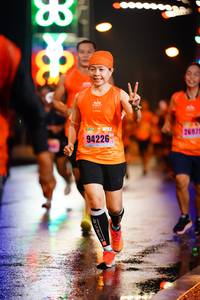 BIB: 26975, 94226
                            <button type="button" onclick="openModal(16504115)" class="btn btn-primary btn-sm float-right btn-popup" data-toggle="modal" data-target=".modal-high-quality">
                        <i class="fas fa-shopping-cart"></i> Add to Cart
                    </button>
                                            <button type="button" onclick="isThisMe(16504115, true)" class="btn btn-success btn-sm float-right btn-popup btn-isme hidden" data-toggle="tooltip" data-placement="bottom" title="นี่คือรูปของคุณใช่ไหม คลิกที่นี่เพื่อเอาเข้าอัลบั้ม">
                        <i class="fas fa-plus"></i> Add to album
                    </button>
                    <button type="button" onclick="isThisMe(16504115, false)" class="btn btn-warning btn-sm float-right btn-popup btn-isnotme hidden">
                        <i class="fas fa-ban"></i> Remove from album
                    </button>