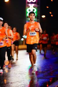 BIB: 22859
                            <button type="button" onclick="openModal(17718667)" class="btn btn-primary btn-sm float-right btn-popup" data-toggle="modal" data-target=".modal-high-quality">
                        <i class="fas fa-shopping-cart"></i> Add to Cart
                    </button>
                                            <button type="button" onclick="isThisMe(17718667, true)" class="btn btn-success btn-sm float-right btn-popup btn-isme hidden" data-toggle="tooltip" data-placement="bottom" title="นี่คือรูปของคุณใช่ไหม คลิกที่นี่เพื่อเอาเข้าอัลบั้ม">
                        <i class="fas fa-plus"></i> Add to album
                    </button>
                    <button type="button" onclick="isThisMe(17718667, false)" class="btn btn-warning btn-sm float-right btn-popup btn-isnotme hidden">
                        <i class="fas fa-ban"></i> Remove from album
                    </button>