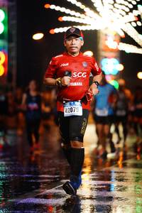 BIB: 42079
                            <button type="button" onclick="openModal(16365050)" class="btn btn-primary btn-sm float-right btn-popup" data-toggle="modal" data-target=".modal-high-quality">
                        <i class="fas fa-shopping-cart"></i> Add to Cart
                    </button>
                                            <button type="button" onclick="isThisMe(16365050, true)" class="btn btn-success btn-sm float-right btn-popup btn-isme hidden" data-toggle="tooltip" data-placement="bottom" title="นี่คือรูปของคุณใช่ไหม คลิกที่นี่เพื่อเอาเข้าอัลบั้ม">
                        <i class="fas fa-plus"></i> Add to album
                    </button>
                    <button type="button" onclick="isThisMe(16365050, false)" class="btn btn-warning btn-sm float-right btn-popup btn-isnotme hidden">
                        <i class="fas fa-ban"></i> Remove from album
                    </button>