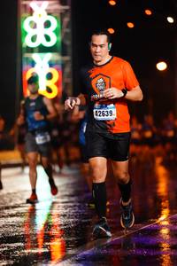 BIB: 42639
                            <button type="button" onclick="openModal(17303099)" class="btn btn-primary btn-sm float-right btn-popup" data-toggle="modal" data-target=".modal-high-quality">
                        <i class="fas fa-shopping-cart"></i> Add to Cart
                    </button>
                                            <button type="button" onclick="isThisMe(17303099, true)" class="btn btn-success btn-sm float-right btn-popup btn-isme hidden" data-toggle="tooltip" data-placement="bottom" title="นี่คือรูปของคุณใช่ไหม คลิกที่นี่เพื่อเอาเข้าอัลบั้ม">
                        <i class="fas fa-plus"></i> Add to album
                    </button>
                    <button type="button" onclick="isThisMe(17303099, false)" class="btn btn-warning btn-sm float-right btn-popup btn-isnotme hidden">
                        <i class="fas fa-ban"></i> Remove from album
                    </button>