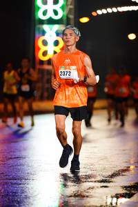 BIB: 2373
                            <button type="button" onclick="openModal(16326617)" class="btn btn-primary btn-sm float-right btn-popup" data-toggle="modal" data-target=".modal-high-quality">
                        <i class="fas fa-shopping-cart"></i> Add to Cart
                    </button>
                                            <button type="button" onclick="isThisMe(16326617, true)" class="btn btn-success btn-sm float-right btn-popup btn-isme hidden" data-toggle="tooltip" data-placement="bottom" title="นี่คือรูปของคุณใช่ไหม คลิกที่นี่เพื่อเอาเข้าอัลบั้ม">
                        <i class="fas fa-plus"></i> Add to album
                    </button>
                    <button type="button" onclick="isThisMe(16326617, false)" class="btn btn-warning btn-sm float-right btn-popup btn-isnotme hidden">
                        <i class="fas fa-ban"></i> Remove from album
                    </button>