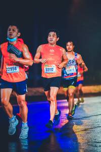 BIB: 22956, 22112, 22022
                            <button type="button" onclick="openModal(18182388)" class="btn btn-primary btn-sm float-right btn-popup" data-toggle="modal" data-target=".modal-high-quality">
                        <i class="fas fa-shopping-cart"></i> Add to Cart
                    </button>
                                            <button type="button" onclick="isThisMe(18182388, true)" class="btn btn-success btn-sm float-right btn-popup btn-isme hidden" data-toggle="tooltip" data-placement="bottom" title="นี่คือรูปของคุณใช่ไหม คลิกที่นี่เพื่อเอาเข้าอัลบั้ม">
                        <i class="fas fa-plus"></i> Add to album
                    </button>
                    <button type="button" onclick="isThisMe(18182388, false)" class="btn btn-warning btn-sm float-right btn-popup btn-isnotme hidden">
                        <i class="fas fa-ban"></i> Remove from album
                    </button>