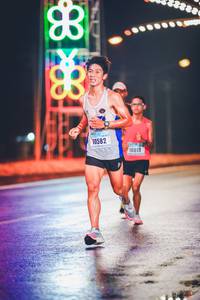BIB: 10582, 10013
                            <button type="button" onclick="openModal(18224247)" class="btn btn-primary btn-sm float-right btn-popup" data-toggle="modal" data-target=".modal-high-quality">
                        <i class="fas fa-shopping-cart"></i> Add to Cart
                    </button>
                                            <button type="button" onclick="isThisMe(18224247, true)" class="btn btn-success btn-sm float-right btn-popup btn-isme hidden" data-toggle="tooltip" data-placement="bottom" title="นี่คือรูปของคุณใช่ไหม คลิกที่นี่เพื่อเอาเข้าอัลบั้ม">
                        <i class="fas fa-plus"></i> Add to album
                    </button>
                    <button type="button" onclick="isThisMe(18224247, false)" class="btn btn-warning btn-sm float-right btn-popup btn-isnotme hidden">
                        <i class="fas fa-ban"></i> Remove from album
                    </button>