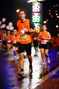 BIB: 20371, 26441
                            <button type="button" onclick="openModal(17718307)" class="btn btn-primary btn-sm float-right btn-popup" data-toggle="modal" data-target=".modal-high-quality">
                        <i class="fas fa-shopping-cart"></i> Add to Cart
                    </button>
                                            <button type="button" onclick="isThisMe(17718307, true)" class="btn btn-success btn-sm float-right btn-popup btn-isme hidden" data-toggle="tooltip" data-placement="bottom" title="นี่คือรูปของคุณใช่ไหม คลิกที่นี่เพื่อเอาเข้าอัลบั้ม">
                        <i class="fas fa-plus"></i> Add to album
                    </button>
                    <button type="button" onclick="isThisMe(17718307, false)" class="btn btn-warning btn-sm float-right btn-popup btn-isnotme hidden">
                        <i class="fas fa-ban"></i> Remove from album
                    </button>