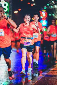 BIB: 23465, 26909
                            <button type="button" onclick="openModal(18190081)" class="btn btn-primary btn-sm float-right btn-popup" data-toggle="modal" data-target=".modal-high-quality">
                        <i class="fas fa-shopping-cart"></i> Add to Cart
                    </button>
                                            <button type="button" onclick="isThisMe(18190081, true)" class="btn btn-success btn-sm float-right btn-popup btn-isme hidden" data-toggle="tooltip" data-placement="bottom" title="นี่คือรูปของคุณใช่ไหม คลิกที่นี่เพื่อเอาเข้าอัลบั้ม">
                        <i class="fas fa-plus"></i> Add to album
                    </button>
                    <button type="button" onclick="isThisMe(18190081, false)" class="btn btn-warning btn-sm float-right btn-popup btn-isnotme hidden">
                        <i class="fas fa-ban"></i> Remove from album
                    </button>