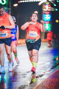 BIB: 22822, 24438, 102
                            <button type="button" onclick="openModal(18223865)" class="btn btn-primary btn-sm float-right btn-popup" data-toggle="modal" data-target=".modal-high-quality">
                        <i class="fas fa-shopping-cart"></i> Add to Cart
                    </button>
                                            <button type="button" onclick="isThisMe(18223865, true)" class="btn btn-success btn-sm float-right btn-popup btn-isme hidden" data-toggle="tooltip" data-placement="bottom" title="นี่คือรูปของคุณใช่ไหม คลิกที่นี่เพื่อเอาเข้าอัลบั้ม">
                        <i class="fas fa-plus"></i> Add to album
                    </button>
                    <button type="button" onclick="isThisMe(18223865, false)" class="btn btn-warning btn-sm float-right btn-popup btn-isnotme hidden">
                        <i class="fas fa-ban"></i> Remove from album
                    </button>