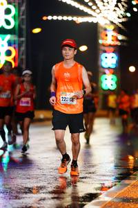 BIB: 
                            <button type="button" onclick="openModal(16278587)" class="btn btn-primary btn-sm float-right btn-popup" data-toggle="modal" data-target=".modal-high-quality">
                        <i class="fas fa-shopping-cart"></i> Add to Cart
                    </button>
                                            <button type="button" onclick="isThisMe(16278587, true)" class="btn btn-success btn-sm float-right btn-popup btn-isme hidden" data-toggle="tooltip" data-placement="bottom" title="นี่คือรูปของคุณใช่ไหม คลิกที่นี่เพื่อเอาเข้าอัลบั้ม">
                        <i class="fas fa-plus"></i> Add to album
                    </button>
                    <button type="button" onclick="isThisMe(16278587, false)" class="btn btn-warning btn-sm float-right btn-popup btn-isnotme hidden">
                        <i class="fas fa-ban"></i> Remove from album
                    </button>