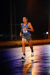 BIB: 20400
                            <button type="button" onclick="openModal(17316989)" class="btn btn-primary btn-sm float-right btn-popup" data-toggle="modal" data-target=".modal-high-quality">
                        <i class="fas fa-shopping-cart"></i> Add to Cart
                    </button>
                                            <button type="button" onclick="isThisMe(17316989, true)" class="btn btn-success btn-sm float-right btn-popup btn-isme hidden" data-toggle="tooltip" data-placement="bottom" title="นี่คือรูปของคุณใช่ไหม คลิกที่นี่เพื่อเอาเข้าอัลบั้ม">
                        <i class="fas fa-plus"></i> Add to album
                    </button>
                    <button type="button" onclick="isThisMe(17316989, false)" class="btn btn-warning btn-sm float-right btn-popup btn-isnotme hidden">
                        <i class="fas fa-ban"></i> Remove from album
                    </button>