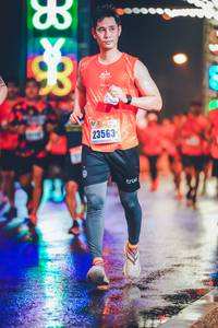 BIB: 
                            <button type="button" onclick="openModal(18189772)" class="btn btn-primary btn-sm float-right btn-popup" data-toggle="modal" data-target=".modal-high-quality">
                        <i class="fas fa-shopping-cart"></i> Add to Cart
                    </button>
                                            <button type="button" onclick="isThisMe(18189772, true)" class="btn btn-success btn-sm float-right btn-popup btn-isme hidden" data-toggle="tooltip" data-placement="bottom" title="นี่คือรูปของคุณใช่ไหม คลิกที่นี่เพื่อเอาเข้าอัลบั้ม">
                        <i class="fas fa-plus"></i> Add to album
                    </button>
                    <button type="button" onclick="isThisMe(18189772, false)" class="btn btn-warning btn-sm float-right btn-popup btn-isnotme hidden">
                        <i class="fas fa-ban"></i> Remove from album
                    </button>