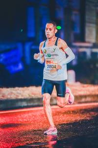 BIB: 20934
                            <button type="button" onclick="openModal(18111561)" class="btn btn-primary btn-sm float-right btn-popup" data-toggle="modal" data-target=".modal-high-quality">
                        <i class="fas fa-shopping-cart"></i> Add to Cart
                    </button>
                                            <button type="button" onclick="isThisMe(18111561, true)" class="btn btn-success btn-sm float-right btn-popup btn-isme hidden" data-toggle="tooltip" data-placement="bottom" title="นี่คือรูปของคุณใช่ไหม คลิกที่นี่เพื่อเอาเข้าอัลบั้ม">
                        <i class="fas fa-plus"></i> Add to album
                    </button>
                    <button type="button" onclick="isThisMe(18111561, false)" class="btn btn-warning btn-sm float-right btn-popup btn-isnotme hidden">
                        <i class="fas fa-ban"></i> Remove from album
                    </button>