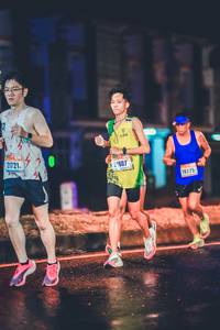 BIB: 21721, 21607, 20775
                            <button type="button" onclick="openModal(18166756)" class="btn btn-primary btn-sm float-right btn-popup" data-toggle="modal" data-target=".modal-high-quality">
                        <i class="fas fa-shopping-cart"></i> Add to Cart
                    </button>
                                            <button type="button" onclick="isThisMe(18166756, true)" class="btn btn-success btn-sm float-right btn-popup btn-isme hidden" data-toggle="tooltip" data-placement="bottom" title="นี่คือรูปของคุณใช่ไหม คลิกที่นี่เพื่อเอาเข้าอัลบั้ม">
                        <i class="fas fa-plus"></i> Add to album
                    </button>
                    <button type="button" onclick="isThisMe(18166756, false)" class="btn btn-warning btn-sm float-right btn-popup btn-isnotme hidden">
                        <i class="fas fa-ban"></i> Remove from album
                    </button>