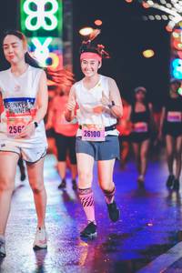 BIB: 256, 26100, 839
                            <button type="button" onclick="openModal(18222204)" class="btn btn-primary btn-sm float-right btn-popup" data-toggle="modal" data-target=".modal-high-quality">
                        <i class="fas fa-shopping-cart"></i> Add to Cart
                    </button>
                                            <button type="button" onclick="isThisMe(18222204, true)" class="btn btn-success btn-sm float-right btn-popup btn-isme hidden" data-toggle="tooltip" data-placement="bottom" title="นี่คือรูปของคุณใช่ไหม คลิกที่นี่เพื่อเอาเข้าอัลบั้ม">
                        <i class="fas fa-plus"></i> Add to album
                    </button>
                    <button type="button" onclick="isThisMe(18222204, false)" class="btn btn-warning btn-sm float-right btn-popup btn-isnotme hidden">
                        <i class="fas fa-ban"></i> Remove from album
                    </button>