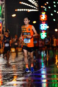 BIB: 43197
                            <button type="button" onclick="openModal(17297404)" class="btn btn-primary btn-sm float-right btn-popup" data-toggle="modal" data-target=".modal-high-quality">
                        <i class="fas fa-shopping-cart"></i> Add to Cart
                    </button>
                                            <button type="button" onclick="isThisMe(17297404, true)" class="btn btn-success btn-sm float-right btn-popup btn-isme hidden" data-toggle="tooltip" data-placement="bottom" title="นี่คือรูปของคุณใช่ไหม คลิกที่นี่เพื่อเอาเข้าอัลบั้ม">
                        <i class="fas fa-plus"></i> Add to album
                    </button>
                    <button type="button" onclick="isThisMe(17297404, false)" class="btn btn-warning btn-sm float-right btn-popup btn-isnotme hidden">
                        <i class="fas fa-ban"></i> Remove from album
                    </button>