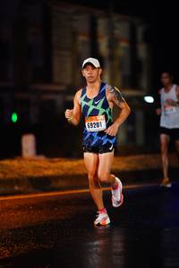 BIB: 69201
                            <button type="button" onclick="openModal(17328327)" class="btn btn-primary btn-sm float-right btn-popup" data-toggle="modal" data-target=".modal-high-quality">
                        <i class="fas fa-shopping-cart"></i> Add to Cart
                    </button>
                                            <button type="button" onclick="isThisMe(17328327, true)" class="btn btn-success btn-sm float-right btn-popup btn-isme hidden" data-toggle="tooltip" data-placement="bottom" title="นี่คือรูปของคุณใช่ไหม คลิกที่นี่เพื่อเอาเข้าอัลบั้ม">
                        <i class="fas fa-plus"></i> Add to album
                    </button>
                    <button type="button" onclick="isThisMe(17328327, false)" class="btn btn-warning btn-sm float-right btn-popup btn-isnotme hidden">
                        <i class="fas fa-ban"></i> Remove from album
                    </button>