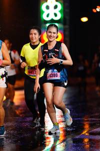 BIB: 4432, 4380, 
                            <button type="button" onclick="openModal(17297152)" class="btn btn-primary btn-sm float-right btn-popup" data-toggle="modal" data-target=".modal-high-quality">
                        <i class="fas fa-shopping-cart"></i> Add to Cart
                    </button>
                                            <button type="button" onclick="isThisMe(17297152, true)" class="btn btn-success btn-sm float-right btn-popup btn-isme hidden" data-toggle="tooltip" data-placement="bottom" title="นี่คือรูปของคุณใช่ไหม คลิกที่นี่เพื่อเอาเข้าอัลบั้ม">
                        <i class="fas fa-plus"></i> Add to album
                    </button>
                    <button type="button" onclick="isThisMe(17297152, false)" class="btn btn-warning btn-sm float-right btn-popup btn-isnotme hidden">
                        <i class="fas fa-ban"></i> Remove from album
                    </button>