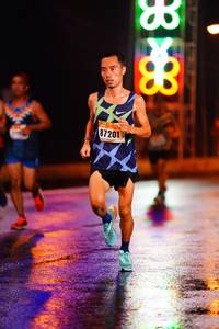 BIB: 388
                            <button type="button" onclick="openModal(17362295)" class="btn btn-primary btn-sm float-right btn-popup" data-toggle="modal" data-target=".modal-high-quality">
                        <i class="fas fa-shopping-cart"></i> Add to Cart
                    </button>
                                            <button type="button" onclick="isThisMe(17362295, true)" class="btn btn-success btn-sm float-right btn-popup btn-isme hidden" data-toggle="tooltip" data-placement="bottom" title="นี่คือรูปของคุณใช่ไหม คลิกที่นี่เพื่อเอาเข้าอัลบั้ม">
                        <i class="fas fa-plus"></i> Add to album
                    </button>
                    <button type="button" onclick="isThisMe(17362295, false)" class="btn btn-warning btn-sm float-right btn-popup btn-isnotme hidden">
                        <i class="fas fa-ban"></i> Remove from album
                    </button>