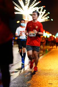 BIB: 22236, 20964
                            <button type="button" onclick="openModal(17721082)" class="btn btn-primary btn-sm float-right btn-popup" data-toggle="modal" data-target=".modal-high-quality">
                        <i class="fas fa-shopping-cart"></i> Add to Cart
                    </button>
                                            <button type="button" onclick="isThisMe(17721082, true)" class="btn btn-success btn-sm float-right btn-popup btn-isme hidden" data-toggle="tooltip" data-placement="bottom" title="นี่คือรูปของคุณใช่ไหม คลิกที่นี่เพื่อเอาเข้าอัลบั้ม">
                        <i class="fas fa-plus"></i> Add to album
                    </button>
                    <button type="button" onclick="isThisMe(17721082, false)" class="btn btn-warning btn-sm float-right btn-popup btn-isnotme hidden">
                        <i class="fas fa-ban"></i> Remove from album
                    </button>