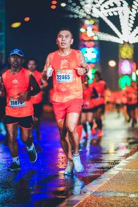 BIB: 22465, 20876
                            <button type="button" onclick="openModal(18189096)" class="btn btn-primary btn-sm float-right btn-popup" data-toggle="modal" data-target=".modal-high-quality">
                        <i class="fas fa-shopping-cart"></i> Add to Cart
                    </button>
                                            <button type="button" onclick="isThisMe(18189096, true)" class="btn btn-success btn-sm float-right btn-popup btn-isme hidden" data-toggle="tooltip" data-placement="bottom" title="นี่คือรูปของคุณใช่ไหม คลิกที่นี่เพื่อเอาเข้าอัลบั้ม">
                        <i class="fas fa-plus"></i> Add to album
                    </button>
                    <button type="button" onclick="isThisMe(18189096, false)" class="btn btn-warning btn-sm float-right btn-popup btn-isnotme hidden">
                        <i class="fas fa-ban"></i> Remove from album
                    </button>