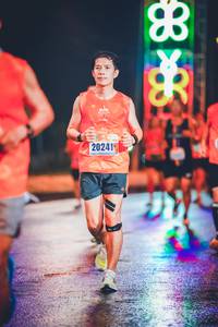 BIB: 20241
                            <button type="button" onclick="openModal(18189370)" class="btn btn-primary btn-sm float-right btn-popup" data-toggle="modal" data-target=".modal-high-quality">
                        <i class="fas fa-shopping-cart"></i> Add to Cart
                    </button>
                                            <button type="button" onclick="isThisMe(18189370, true)" class="btn btn-success btn-sm float-right btn-popup btn-isme hidden" data-toggle="tooltip" data-placement="bottom" title="นี่คือรูปของคุณใช่ไหม คลิกที่นี่เพื่อเอาเข้าอัลบั้ม">
                        <i class="fas fa-plus"></i> Add to album
                    </button>
                    <button type="button" onclick="isThisMe(18189370, false)" class="btn btn-warning btn-sm float-right btn-popup btn-isnotme hidden">
                        <i class="fas fa-ban"></i> Remove from album
                    </button>