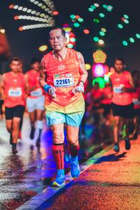 BIB: 
                            <button type="button" onclick="openModal(18190093)" class="btn btn-primary btn-sm float-right btn-popup" data-toggle="modal" data-target=".modal-high-quality">
                        <i class="fas fa-shopping-cart"></i> Add to Cart
                    </button>
                                            <button type="button" onclick="isThisMe(18190093, true)" class="btn btn-success btn-sm float-right btn-popup btn-isme hidden" data-toggle="tooltip" data-placement="bottom" title="นี่คือรูปของคุณใช่ไหม คลิกที่นี่เพื่อเอาเข้าอัลบั้ม">
                        <i class="fas fa-plus"></i> Add to album
                    </button>
                    <button type="button" onclick="isThisMe(18190093, false)" class="btn btn-warning btn-sm float-right btn-popup btn-isnotme hidden">
                        <i class="fas fa-ban"></i> Remove from album
                    </button>