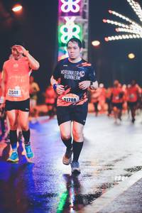 BIB: 22548, 21708
                            <button type="button" onclick="openModal(18222260)" class="btn btn-primary btn-sm float-right btn-popup" data-toggle="modal" data-target=".modal-high-quality">
                        <i class="fas fa-shopping-cart"></i> Add to Cart
                    </button>
                                            <button type="button" onclick="isThisMe(18222260, true)" class="btn btn-success btn-sm float-right btn-popup btn-isme hidden" data-toggle="tooltip" data-placement="bottom" title="นี่คือรูปของคุณใช่ไหม คลิกที่นี่เพื่อเอาเข้าอัลบั้ม">
                        <i class="fas fa-plus"></i> Add to album
                    </button>
                    <button type="button" onclick="isThisMe(18222260, false)" class="btn btn-warning btn-sm float-right btn-popup btn-isnotme hidden">
                        <i class="fas fa-ban"></i> Remove from album
                    </button>