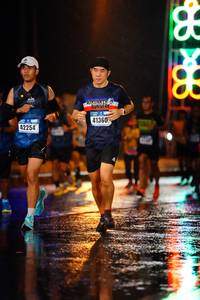 BIB: 41360, 42254
                            <button type="button" onclick="openModal(16363782)" class="btn btn-primary btn-sm float-right btn-popup" data-toggle="modal" data-target=".modal-high-quality">
                        <i class="fas fa-shopping-cart"></i> Add to Cart
                    </button>
                                            <button type="button" onclick="isThisMe(16363782, true)" class="btn btn-success btn-sm float-right btn-popup btn-isme hidden" data-toggle="tooltip" data-placement="bottom" title="นี่คือรูปของคุณใช่ไหม คลิกที่นี่เพื่อเอาเข้าอัลบั้ม">
                        <i class="fas fa-plus"></i> Add to album
                    </button>
                    <button type="button" onclick="isThisMe(16363782, false)" class="btn btn-warning btn-sm float-right btn-popup btn-isnotme hidden">
                        <i class="fas fa-ban"></i> Remove from album
                    </button>