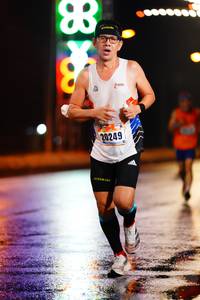 BIB: 20249, 
                            <button type="button" onclick="openModal(17347169)" class="btn btn-primary btn-sm float-right btn-popup" data-toggle="modal" data-target=".modal-high-quality">
                        <i class="fas fa-shopping-cart"></i> Add to Cart
                    </button>
                                            <button type="button" onclick="isThisMe(17347169, true)" class="btn btn-success btn-sm float-right btn-popup btn-isme hidden" data-toggle="tooltip" data-placement="bottom" title="นี่คือรูปของคุณใช่ไหม คลิกที่นี่เพื่อเอาเข้าอัลบั้ม">
                        <i class="fas fa-plus"></i> Add to album
                    </button>
                    <button type="button" onclick="isThisMe(17347169, false)" class="btn btn-warning btn-sm float-right btn-popup btn-isnotme hidden">
                        <i class="fas fa-ban"></i> Remove from album
                    </button>