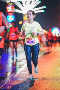 BIB: 26738
                            <button type="button" onclick="openModal(18200550)" class="btn btn-primary btn-sm float-right btn-popup" data-toggle="modal" data-target=".modal-high-quality">
                        <i class="fas fa-shopping-cart"></i> Add to Cart
                    </button>
                                            <button type="button" onclick="isThisMe(18200550, true)" class="btn btn-success btn-sm float-right btn-popup btn-isme hidden" data-toggle="tooltip" data-placement="bottom" title="นี่คือรูปของคุณใช่ไหม คลิกที่นี่เพื่อเอาเข้าอัลบั้ม">
                        <i class="fas fa-plus"></i> Add to album
                    </button>
                    <button type="button" onclick="isThisMe(18200550, false)" class="btn btn-warning btn-sm float-right btn-popup btn-isnotme hidden">
                        <i class="fas fa-ban"></i> Remove from album
                    </button>