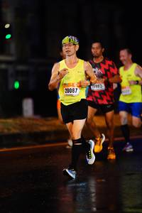 BIB: 20087
                            <button type="button" onclick="openModal(17332403)" class="btn btn-primary btn-sm float-right btn-popup" data-toggle="modal" data-target=".modal-high-quality">
                        <i class="fas fa-shopping-cart"></i> Add to Cart
                    </button>
                                            <button type="button" onclick="isThisMe(17332403, true)" class="btn btn-success btn-sm float-right btn-popup btn-isme hidden" data-toggle="tooltip" data-placement="bottom" title="นี่คือรูปของคุณใช่ไหม คลิกที่นี่เพื่อเอาเข้าอัลบั้ม">
                        <i class="fas fa-plus"></i> Add to album
                    </button>
                    <button type="button" onclick="isThisMe(17332403, false)" class="btn btn-warning btn-sm float-right btn-popup btn-isnotme hidden">
                        <i class="fas fa-ban"></i> Remove from album
                    </button>