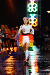 BIB: 8389
                            <button type="button" onclick="openModal(16496765)" class="btn btn-primary btn-sm float-right btn-popup" data-toggle="modal" data-target=".modal-high-quality">
                        <i class="fas fa-shopping-cart"></i> Add to Cart
                    </button>
                                            <button type="button" onclick="isThisMe(16496765, true)" class="btn btn-success btn-sm float-right btn-popup btn-isme hidden" data-toggle="tooltip" data-placement="bottom" title="นี่คือรูปของคุณใช่ไหม คลิกที่นี่เพื่อเอาเข้าอัลบั้ม">
                        <i class="fas fa-plus"></i> Add to album
                    </button>
                    <button type="button" onclick="isThisMe(16496765, false)" class="btn btn-warning btn-sm float-right btn-popup btn-isnotme hidden">
                        <i class="fas fa-ban"></i> Remove from album
                    </button>