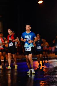 BIB: 202, 16406, 7917, 41760
                            <button type="button" onclick="openModal(17299692)" class="btn btn-primary btn-sm float-right btn-popup" data-toggle="modal" data-target=".modal-high-quality">
                        <i class="fas fa-shopping-cart"></i> Add to Cart
                    </button>
                                            <button type="button" onclick="isThisMe(17299692, true)" class="btn btn-success btn-sm float-right btn-popup btn-isme hidden" data-toggle="tooltip" data-placement="bottom" title="นี่คือรูปของคุณใช่ไหม คลิกที่นี่เพื่อเอาเข้าอัลบั้ม">
                        <i class="fas fa-plus"></i> Add to album
                    </button>
                    <button type="button" onclick="isThisMe(17299692, false)" class="btn btn-warning btn-sm float-right btn-popup btn-isnotme hidden">
                        <i class="fas fa-ban"></i> Remove from album
                    </button>