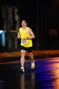 BIB: 13276
                            <button type="button" onclick="openModal(17329824)" class="btn btn-primary btn-sm float-right btn-popup" data-toggle="modal" data-target=".modal-high-quality">
                        <i class="fas fa-shopping-cart"></i> Add to Cart
                    </button>
                                            <button type="button" onclick="isThisMe(17329824, true)" class="btn btn-success btn-sm float-right btn-popup btn-isme hidden" data-toggle="tooltip" data-placement="bottom" title="นี่คือรูปของคุณใช่ไหม คลิกที่นี่เพื่อเอาเข้าอัลบั้ม">
                        <i class="fas fa-plus"></i> Add to album
                    </button>
                    <button type="button" onclick="isThisMe(17329824, false)" class="btn btn-warning btn-sm float-right btn-popup btn-isnotme hidden">
                        <i class="fas fa-ban"></i> Remove from album
                    </button>