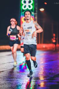 BIB: 21335
                            <button type="button" onclick="openModal(18176614)" class="btn btn-primary btn-sm float-right btn-popup" data-toggle="modal" data-target=".modal-high-quality">
                        <i class="fas fa-shopping-cart"></i> Add to Cart
                    </button>
                                            <button type="button" onclick="isThisMe(18176614, true)" class="btn btn-success btn-sm float-right btn-popup btn-isme hidden" data-toggle="tooltip" data-placement="bottom" title="นี่คือรูปของคุณใช่ไหม คลิกที่นี่เพื่อเอาเข้าอัลบั้ม">
                        <i class="fas fa-plus"></i> Add to album
                    </button>
                    <button type="button" onclick="isThisMe(18176614, false)" class="btn btn-warning btn-sm float-right btn-popup btn-isnotme hidden">
                        <i class="fas fa-ban"></i> Remove from album
                    </button>