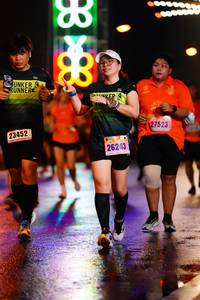 BIB: 27523, 23452, 26243
                            <button type="button" onclick="openModal(17729180)" class="btn btn-primary btn-sm float-right btn-popup" data-toggle="modal" data-target=".modal-high-quality">
                        <i class="fas fa-shopping-cart"></i> Add to Cart
                    </button>
                                            <button type="button" onclick="isThisMe(17729180, true)" class="btn btn-success btn-sm float-right btn-popup btn-isme hidden" data-toggle="tooltip" data-placement="bottom" title="นี่คือรูปของคุณใช่ไหม คลิกที่นี่เพื่อเอาเข้าอัลบั้ม">
                        <i class="fas fa-plus"></i> Add to album
                    </button>
                    <button type="button" onclick="isThisMe(17729180, false)" class="btn btn-warning btn-sm float-right btn-popup btn-isnotme hidden">
                        <i class="fas fa-ban"></i> Remove from album
                    </button>