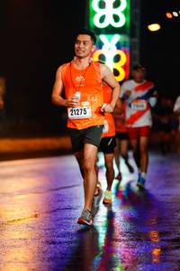 BIB: 
                            <button type="button" onclick="openModal(16438777)" class="btn btn-primary btn-sm float-right btn-popup" data-toggle="modal" data-target=".modal-high-quality">
                        <i class="fas fa-shopping-cart"></i> Add to Cart
                    </button>
                                            <button type="button" onclick="isThisMe(16438777, true)" class="btn btn-success btn-sm float-right btn-popup btn-isme hidden" data-toggle="tooltip" data-placement="bottom" title="นี่คือรูปของคุณใช่ไหม คลิกที่นี่เพื่อเอาเข้าอัลบั้ม">
                        <i class="fas fa-plus"></i> Add to album
                    </button>
                    <button type="button" onclick="isThisMe(16438777, false)" class="btn btn-warning btn-sm float-right btn-popup btn-isnotme hidden">
                        <i class="fas fa-ban"></i> Remove from album
                    </button>