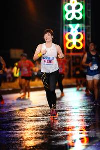 BIB: 4336
                            <button type="button" onclick="openModal(17305766)" class="btn btn-primary btn-sm float-right btn-popup" data-toggle="modal" data-target=".modal-high-quality">
                        <i class="fas fa-shopping-cart"></i> Add to Cart
                    </button>
                                            <button type="button" onclick="isThisMe(17305766, true)" class="btn btn-success btn-sm float-right btn-popup btn-isme hidden" data-toggle="tooltip" data-placement="bottom" title="นี่คือรูปของคุณใช่ไหม คลิกที่นี่เพื่อเอาเข้าอัลบั้ม">
                        <i class="fas fa-plus"></i> Add to album
                    </button>
                    <button type="button" onclick="isThisMe(17305766, false)" class="btn btn-warning btn-sm float-right btn-popup btn-isnotme hidden">
                        <i class="fas fa-ban"></i> Remove from album
                    </button>