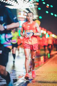 BIB: 
                            <button type="button" onclick="openModal(18190178)" class="btn btn-primary btn-sm float-right btn-popup" data-toggle="modal" data-target=".modal-high-quality">
                        <i class="fas fa-shopping-cart"></i> Add to Cart
                    </button>
                                            <button type="button" onclick="isThisMe(18190178, true)" class="btn btn-success btn-sm float-right btn-popup btn-isme hidden" data-toggle="tooltip" data-placement="bottom" title="นี่คือรูปของคุณใช่ไหม คลิกที่นี่เพื่อเอาเข้าอัลบั้ม">
                        <i class="fas fa-plus"></i> Add to album
                    </button>
                    <button type="button" onclick="isThisMe(18190178, false)" class="btn btn-warning btn-sm float-right btn-popup btn-isnotme hidden">
                        <i class="fas fa-ban"></i> Remove from album
                    </button>