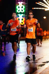 BIB: 23428, 23858, 
                            <button type="button" onclick="openModal(17729326)" class="btn btn-primary btn-sm float-right btn-popup" data-toggle="modal" data-target=".modal-high-quality">
                        <i class="fas fa-shopping-cart"></i> Add to Cart
                    </button>
                                            <button type="button" onclick="isThisMe(17729326, true)" class="btn btn-success btn-sm float-right btn-popup btn-isme hidden" data-toggle="tooltip" data-placement="bottom" title="นี่คือรูปของคุณใช่ไหม คลิกที่นี่เพื่อเอาเข้าอัลบั้ม">
                        <i class="fas fa-plus"></i> Add to album
                    </button>
                    <button type="button" onclick="isThisMe(17729326, false)" class="btn btn-warning btn-sm float-right btn-popup btn-isnotme hidden">
                        <i class="fas fa-ban"></i> Remove from album
                    </button>