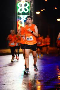 BIB: 22603
                            <button type="button" onclick="openModal(16422924)" class="btn btn-primary btn-sm float-right btn-popup" data-toggle="modal" data-target=".modal-high-quality">
                        <i class="fas fa-shopping-cart"></i> Add to Cart
                    </button>
                                            <button type="button" onclick="isThisMe(16422924, true)" class="btn btn-success btn-sm float-right btn-popup btn-isme hidden" data-toggle="tooltip" data-placement="bottom" title="นี่คือรูปของคุณใช่ไหม คลิกที่นี่เพื่อเอาเข้าอัลบั้ม">
                        <i class="fas fa-plus"></i> Add to album
                    </button>
                    <button type="button" onclick="isThisMe(16422924, false)" class="btn btn-warning btn-sm float-right btn-popup btn-isnotme hidden">
                        <i class="fas fa-ban"></i> Remove from album
                    </button>