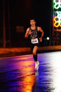 BIB: 20285
                            <button type="button" onclick="openModal(17317728)" class="btn btn-primary btn-sm float-right btn-popup" data-toggle="modal" data-target=".modal-high-quality">
                        <i class="fas fa-shopping-cart"></i> Add to Cart
                    </button>
                                            <button type="button" onclick="isThisMe(17317728, true)" class="btn btn-success btn-sm float-right btn-popup btn-isme hidden" data-toggle="tooltip" data-placement="bottom" title="นี่คือรูปของคุณใช่ไหม คลิกที่นี่เพื่อเอาเข้าอัลบั้ม">
                        <i class="fas fa-plus"></i> Add to album
                    </button>
                    <button type="button" onclick="isThisMe(17317728, false)" class="btn btn-warning btn-sm float-right btn-popup btn-isnotme hidden">
                        <i class="fas fa-ban"></i> Remove from album
                    </button>