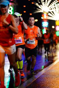 BIB: 5128, 27096, 22941
                            <button type="button" onclick="openModal(17731175)" class="btn btn-primary btn-sm float-right btn-popup" data-toggle="modal" data-target=".modal-high-quality">
                        <i class="fas fa-shopping-cart"></i> Add to Cart
                    </button>
                                            <button type="button" onclick="isThisMe(17731175, true)" class="btn btn-success btn-sm float-right btn-popup btn-isme hidden" data-toggle="tooltip" data-placement="bottom" title="นี่คือรูปของคุณใช่ไหม คลิกที่นี่เพื่อเอาเข้าอัลบั้ม">
                        <i class="fas fa-plus"></i> Add to album
                    </button>
                    <button type="button" onclick="isThisMe(17731175, false)" class="btn btn-warning btn-sm float-right btn-popup btn-isnotme hidden">
                        <i class="fas fa-ban"></i> Remove from album
                    </button>