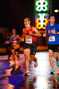 BIB: 21939, 23425, 8388
                            <button type="button" onclick="openModal(17338477)" class="btn btn-primary btn-sm float-right btn-popup" data-toggle="modal" data-target=".modal-high-quality">
                        <i class="fas fa-shopping-cart"></i> Add to Cart
                    </button>
                                            <button type="button" onclick="isThisMe(17338477, true)" class="btn btn-success btn-sm float-right btn-popup btn-isme hidden" data-toggle="tooltip" data-placement="bottom" title="นี่คือรูปของคุณใช่ไหม คลิกที่นี่เพื่อเอาเข้าอัลบั้ม">
                        <i class="fas fa-plus"></i> Add to album
                    </button>
                    <button type="button" onclick="isThisMe(17338477, false)" class="btn btn-warning btn-sm float-right btn-popup btn-isnotme hidden">
                        <i class="fas fa-ban"></i> Remove from album
                    </button>