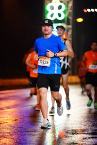 BIB: 
                            <button type="button" onclick="openModal(16320365)" class="btn btn-primary btn-sm float-right btn-popup" data-toggle="modal" data-target=".modal-high-quality">
                        <i class="fas fa-shopping-cart"></i> Add to Cart
                    </button>
                                            <button type="button" onclick="isThisMe(16320365, true)" class="btn btn-success btn-sm float-right btn-popup btn-isme hidden" data-toggle="tooltip" data-placement="bottom" title="นี่คือรูปของคุณใช่ไหม คลิกที่นี่เพื่อเอาเข้าอัลบั้ม">
                        <i class="fas fa-plus"></i> Add to album
                    </button>
                    <button type="button" onclick="isThisMe(16320365, false)" class="btn btn-warning btn-sm float-right btn-popup btn-isnotme hidden">
                        <i class="fas fa-ban"></i> Remove from album
                    </button>