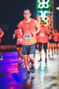 BIB: 22690
                            <button type="button" onclick="openModal(18188909)" class="btn btn-primary btn-sm float-right btn-popup" data-toggle="modal" data-target=".modal-high-quality">
                        <i class="fas fa-shopping-cart"></i> Add to Cart
                    </button>
                                            <button type="button" onclick="isThisMe(18188909, true)" class="btn btn-success btn-sm float-right btn-popup btn-isme hidden" data-toggle="tooltip" data-placement="bottom" title="นี่คือรูปของคุณใช่ไหม คลิกที่นี่เพื่อเอาเข้าอัลบั้ม">
                        <i class="fas fa-plus"></i> Add to album
                    </button>
                    <button type="button" onclick="isThisMe(18188909, false)" class="btn btn-warning btn-sm float-right btn-popup btn-isnotme hidden">
                        <i class="fas fa-ban"></i> Remove from album
                    </button>