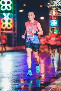 BIB: 22565, 8383
                            <button type="button" onclick="openModal(18175852)" class="btn btn-primary btn-sm float-right btn-popup" data-toggle="modal" data-target=".modal-high-quality">
                        <i class="fas fa-shopping-cart"></i> Add to Cart
                    </button>
                                            <button type="button" onclick="isThisMe(18175852, true)" class="btn btn-success btn-sm float-right btn-popup btn-isme hidden" data-toggle="tooltip" data-placement="bottom" title="นี่คือรูปของคุณใช่ไหม คลิกที่นี่เพื่อเอาเข้าอัลบั้ม">
                        <i class="fas fa-plus"></i> Add to album
                    </button>
                    <button type="button" onclick="isThisMe(18175852, false)" class="btn btn-warning btn-sm float-right btn-popup btn-isnotme hidden">
                        <i class="fas fa-ban"></i> Remove from album
                    </button>