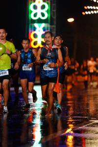 BIB: 40129, 422, 31034, 836
                            <button type="button" onclick="openModal(16346125)" class="btn btn-primary btn-sm float-right btn-popup" data-toggle="modal" data-target=".modal-high-quality">
                        <i class="fas fa-shopping-cart"></i> Add to Cart
                    </button>
                                            <button type="button" onclick="isThisMe(16346125, true)" class="btn btn-success btn-sm float-right btn-popup btn-isme hidden" data-toggle="tooltip" data-placement="bottom" title="นี่คือรูปของคุณใช่ไหม คลิกที่นี่เพื่อเอาเข้าอัลบั้ม">
                        <i class="fas fa-plus"></i> Add to album
                    </button>
                    <button type="button" onclick="isThisMe(16346125, false)" class="btn btn-warning btn-sm float-right btn-popup btn-isnotme hidden">
                        <i class="fas fa-ban"></i> Remove from album
                    </button>